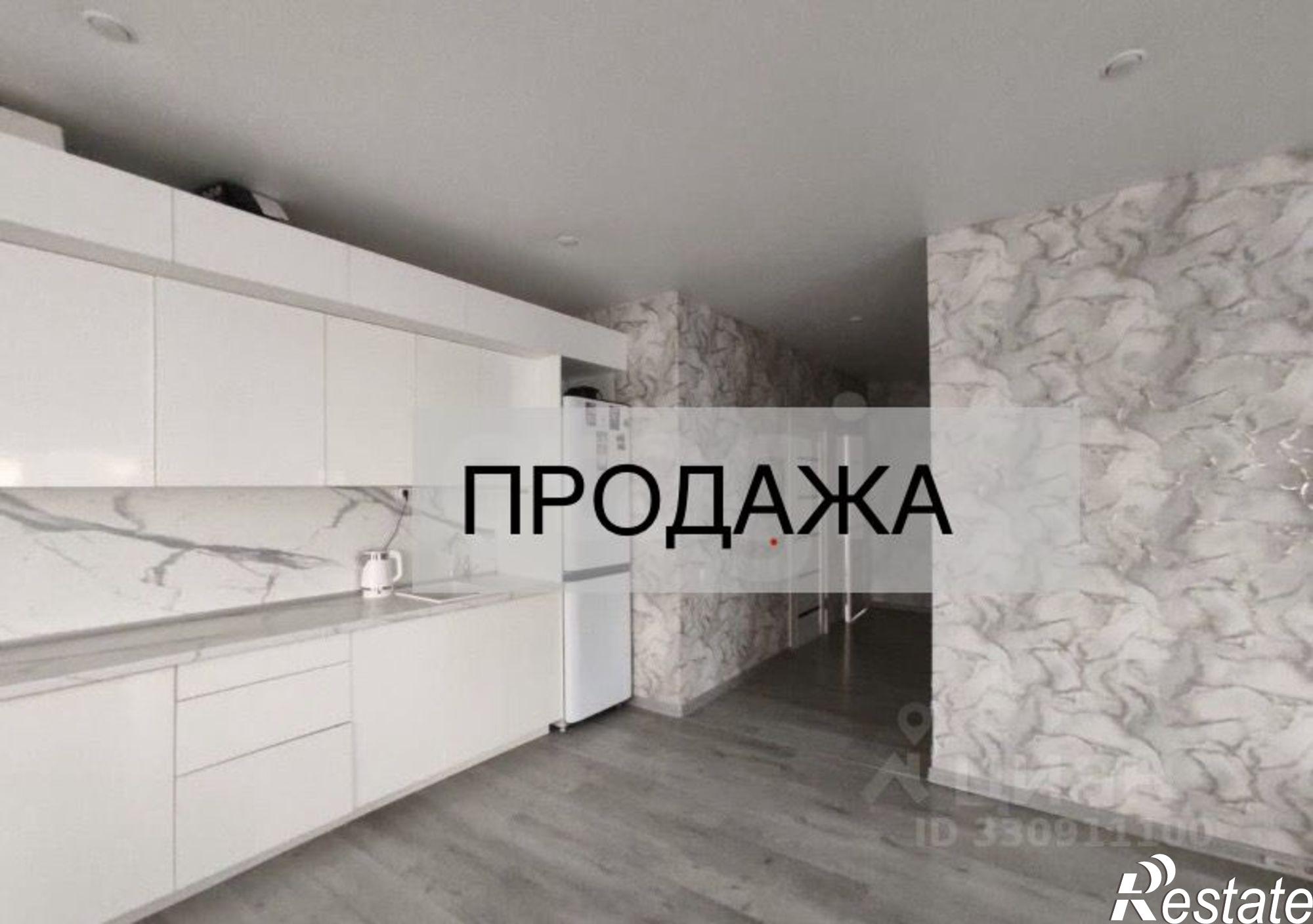 Купить дачу, дом, коттедж за 8 000 000 рублей