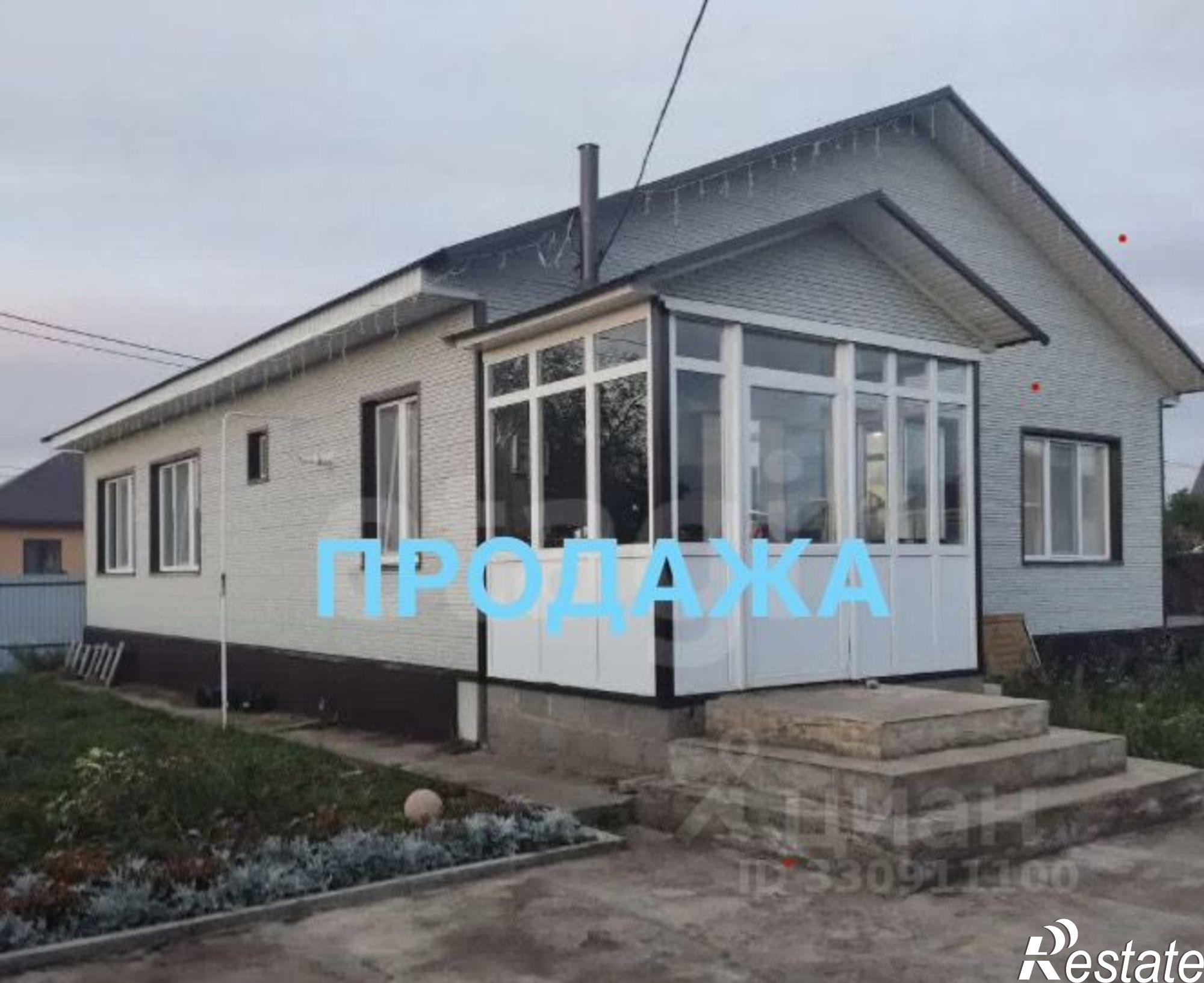 Купить дачу, дом, коттедж за 8 000 000 рублей