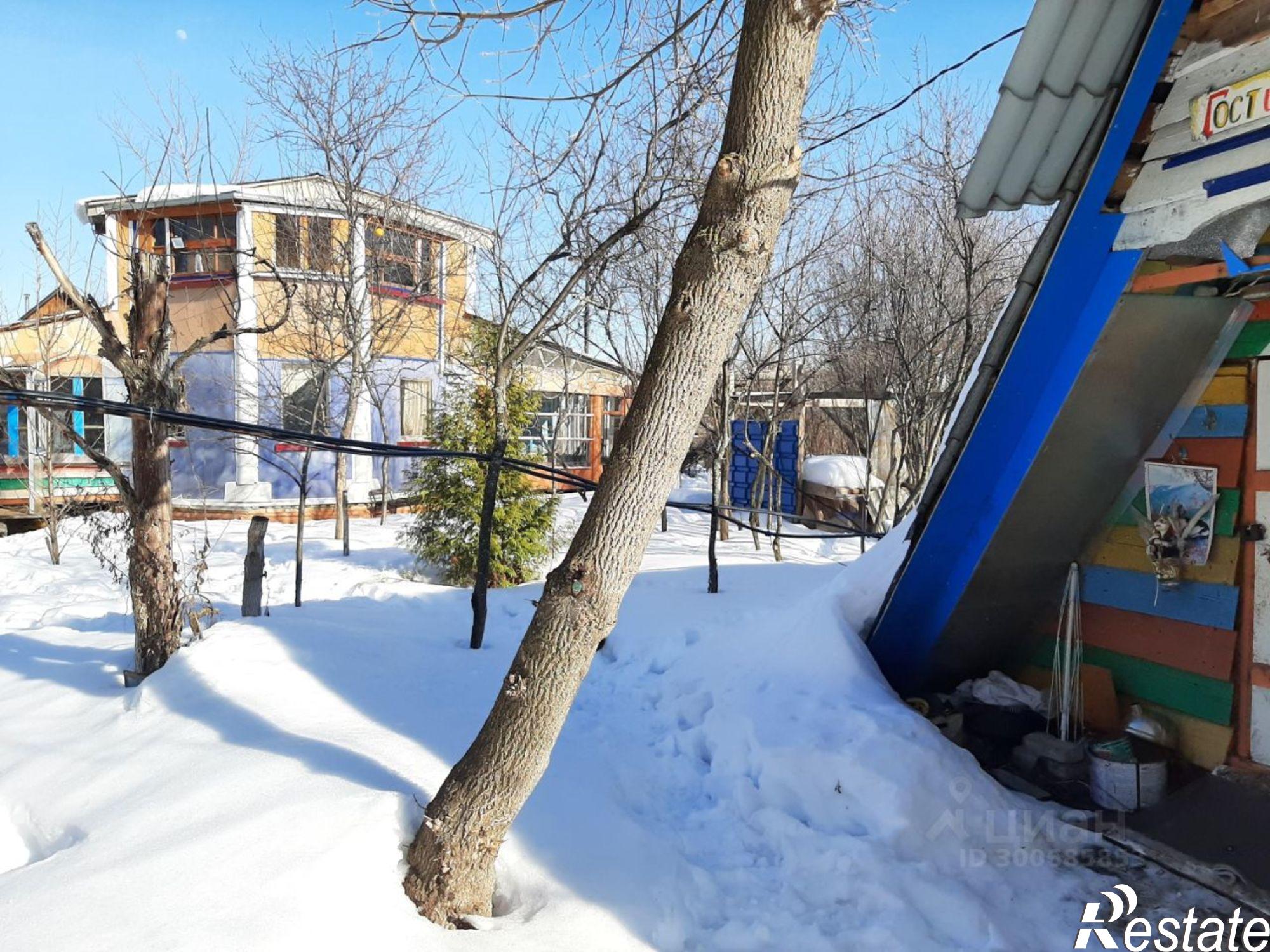 Купить дачу, дом, коттедж за 780 000 рублей на Чишминский район