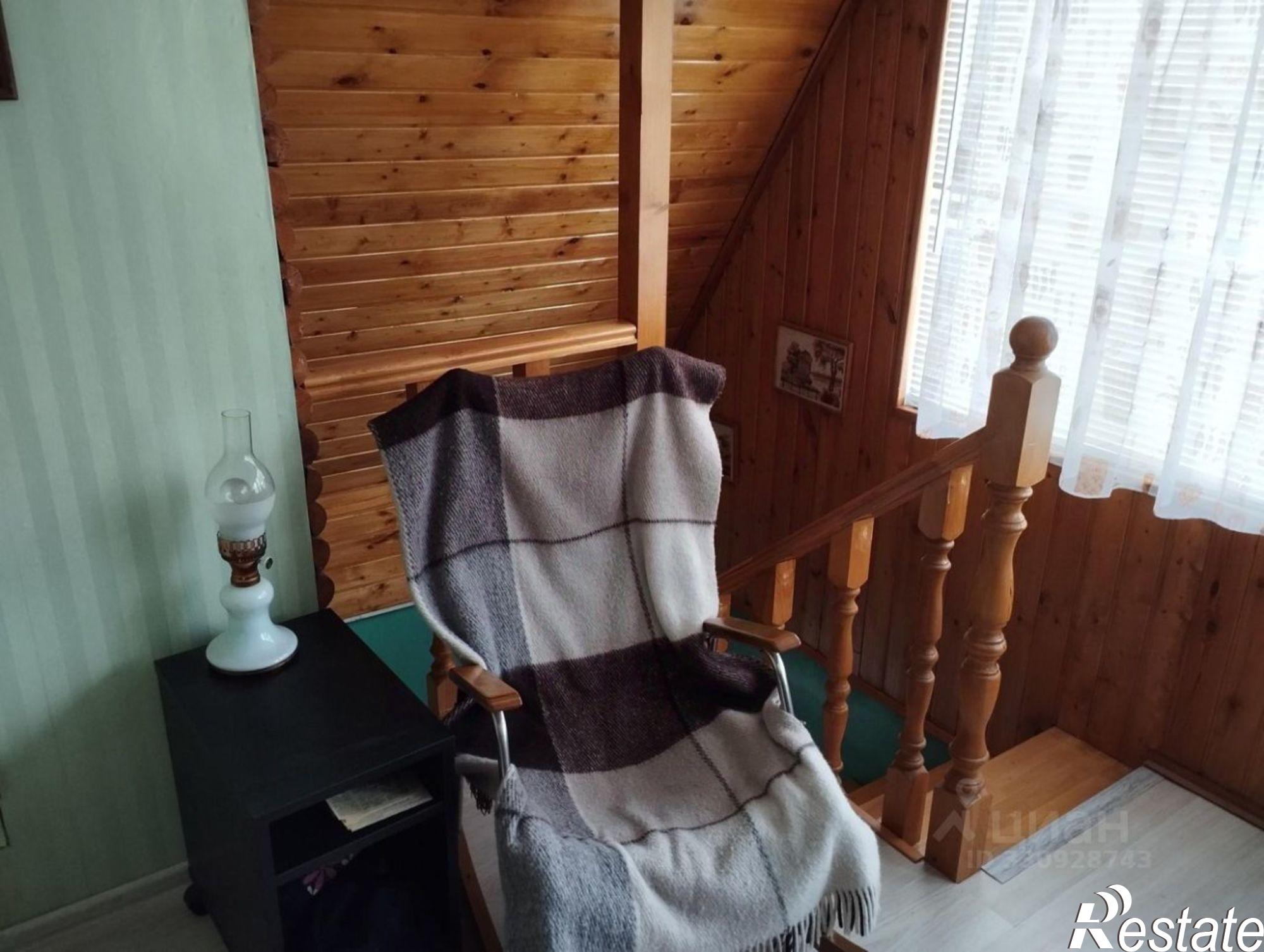 Купить дачу, дом, коттедж за 1 500 000 рублей на Уфимский район