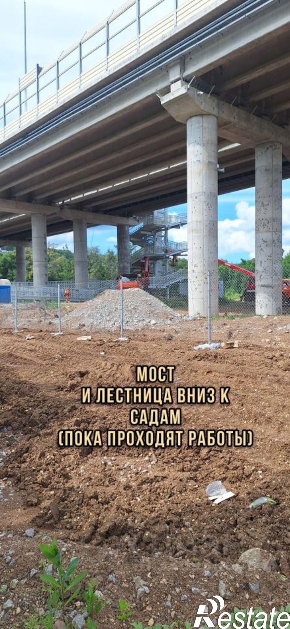 Купить землю, земельный участок за 550 000 рублей на Уфа, СТ Уфимка, 121