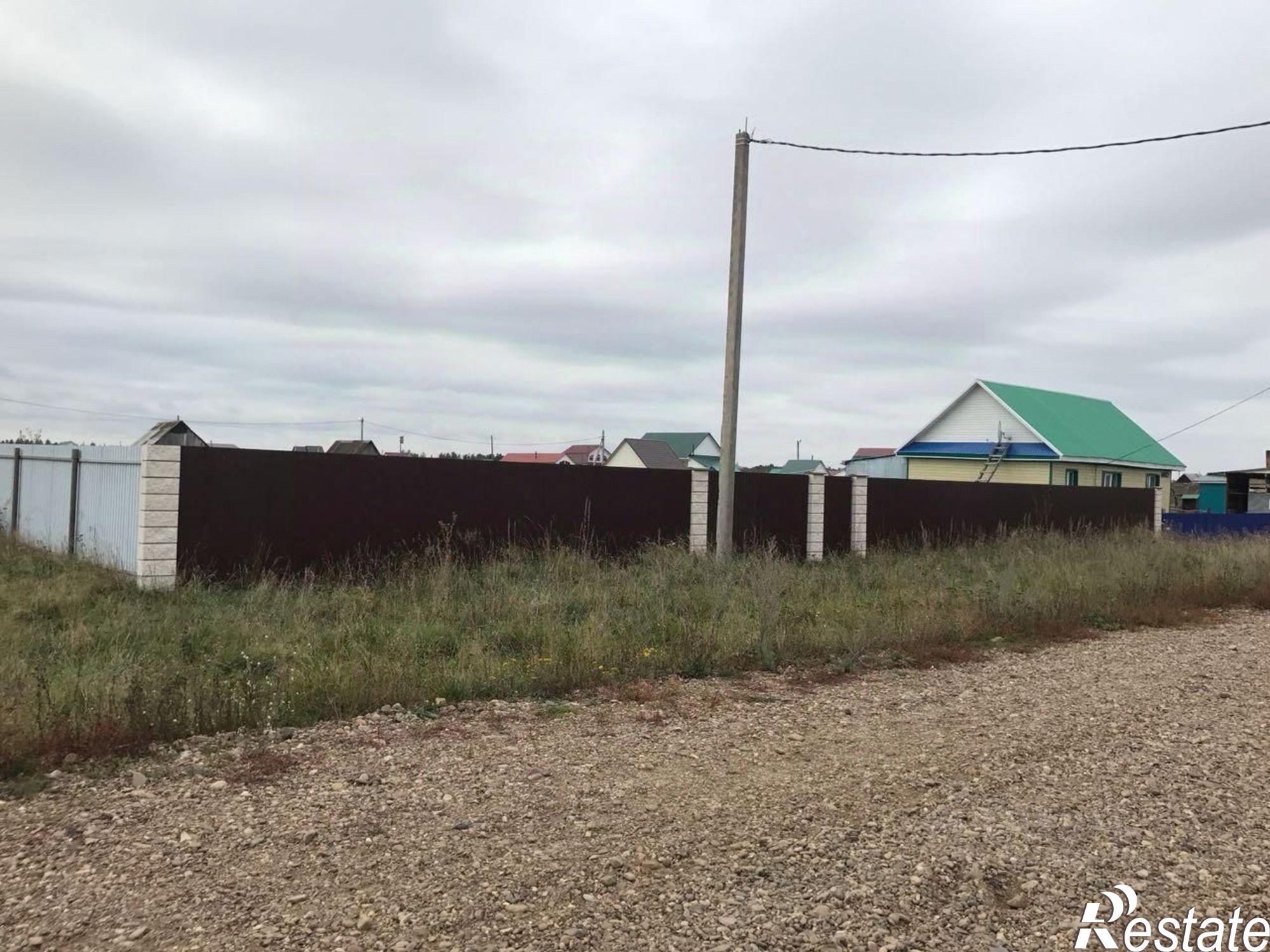 Купить землю, земельный участок за 950 000 рублей на село Архангельское
