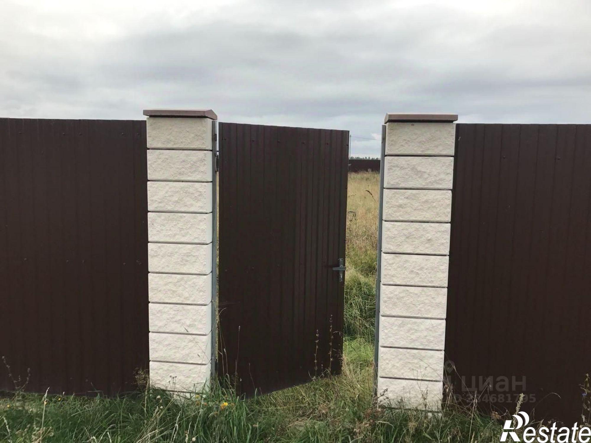 Купить землю, земельный участок за 950 000 рублей на село Архангельское
