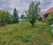 коттедж 65 кв м Уфимский район