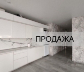 коттедж 102 кв м 