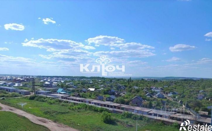 1-комн квартира ул Хвойная, 10,  д. 10
