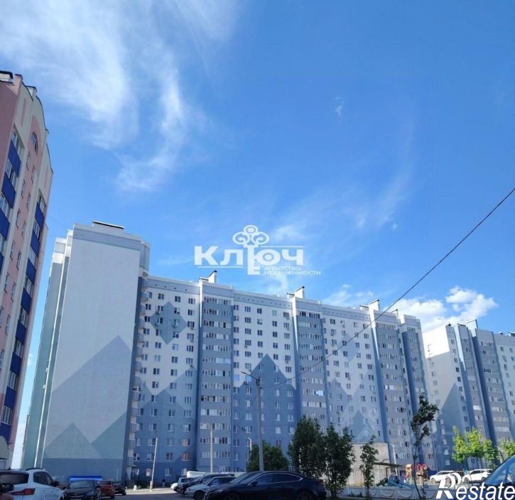 1-комн квартира ул Хвойная, 10,  д. 10
