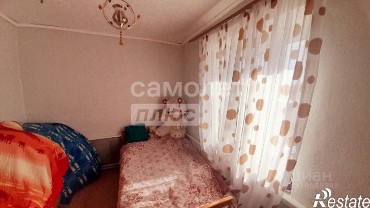 2-комн квартира ул Совхозная, 8,  д. 8