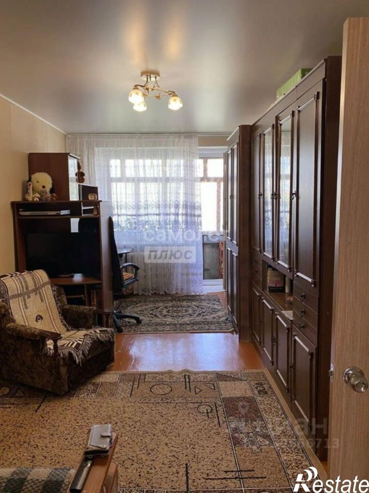 2-комн квартира ул Шахтостроительная, 8,  д. 8