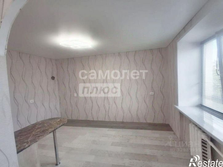 Комната ул Шахтостроительная, 8,  д. 8
