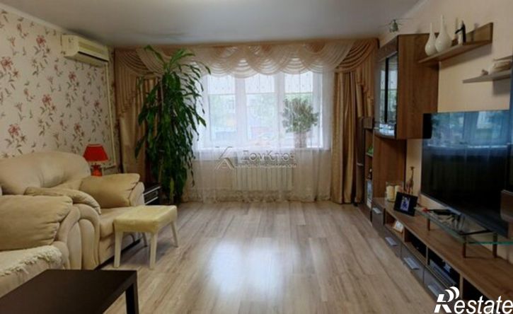 3-комн квартира ул Советская, 16А,  д. 16А