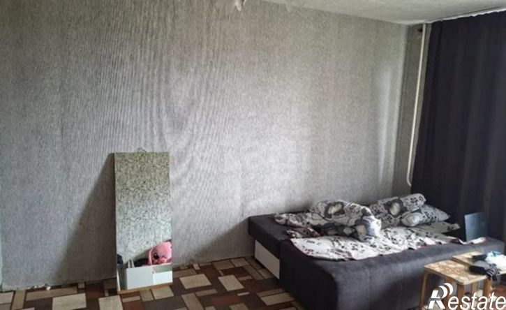 1-комн квартира ул Машиностроителей, 63,  д. 63