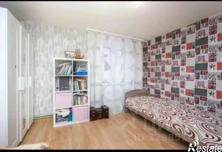 Коттедж/дом Заречная улица, 69,  д. 69