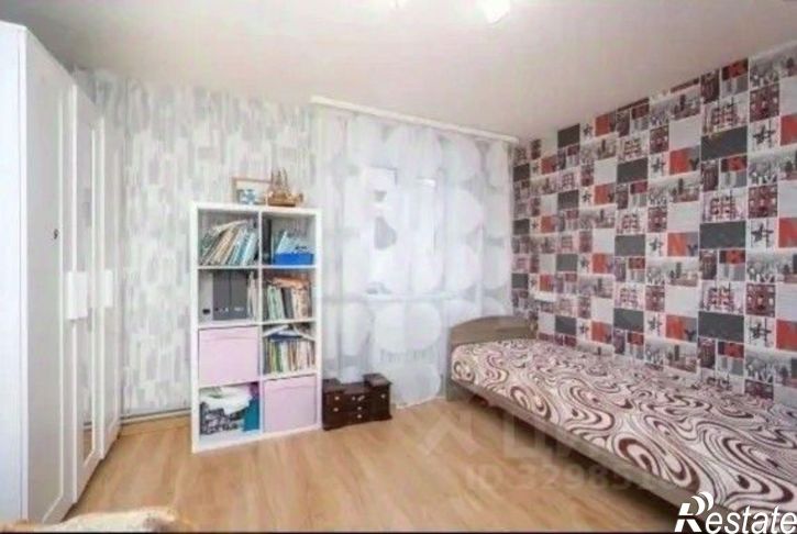 Коттедж/дом Заречная улица, 69,  д. 69