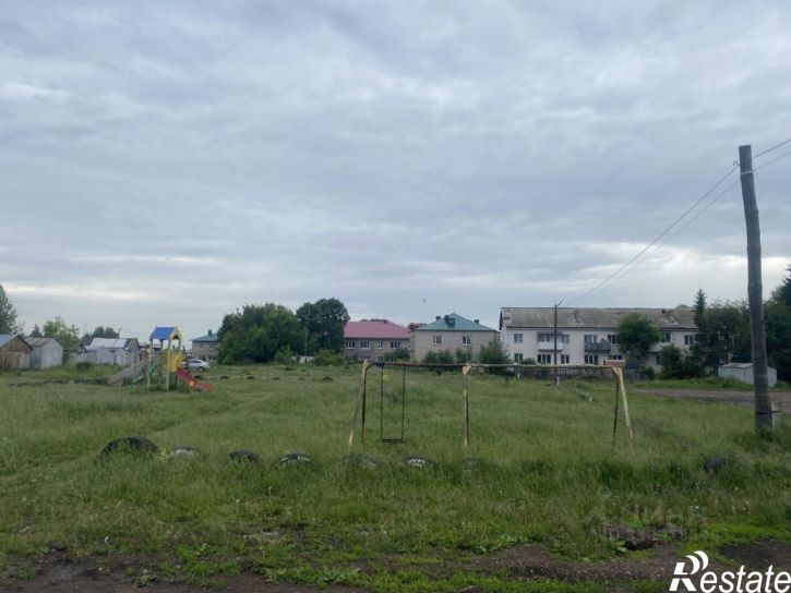 2-комн квартира респ Башкортостан, деревня Волково, Солнечный мкр