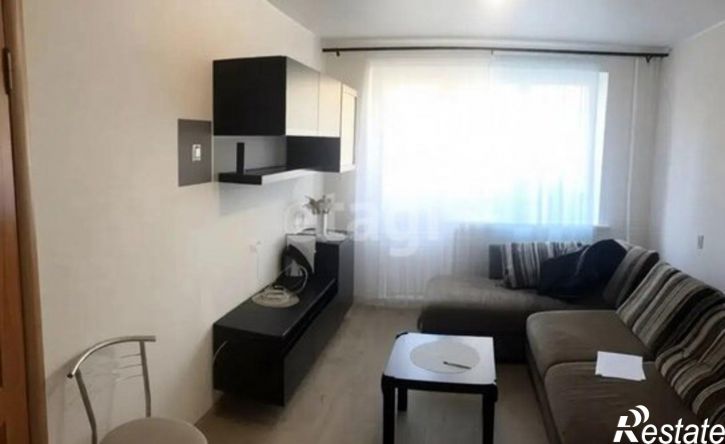 3-комн квартира Салават, улица Калинина, 40