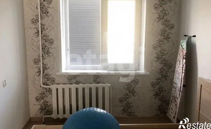 3-комн квартира Салават, улица Калинина, 40