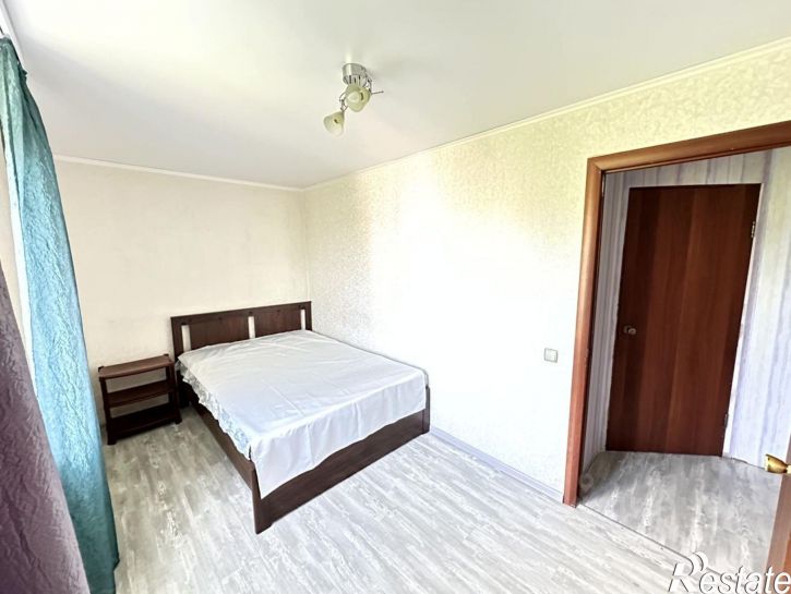 2-комн квартира Стерлитамак