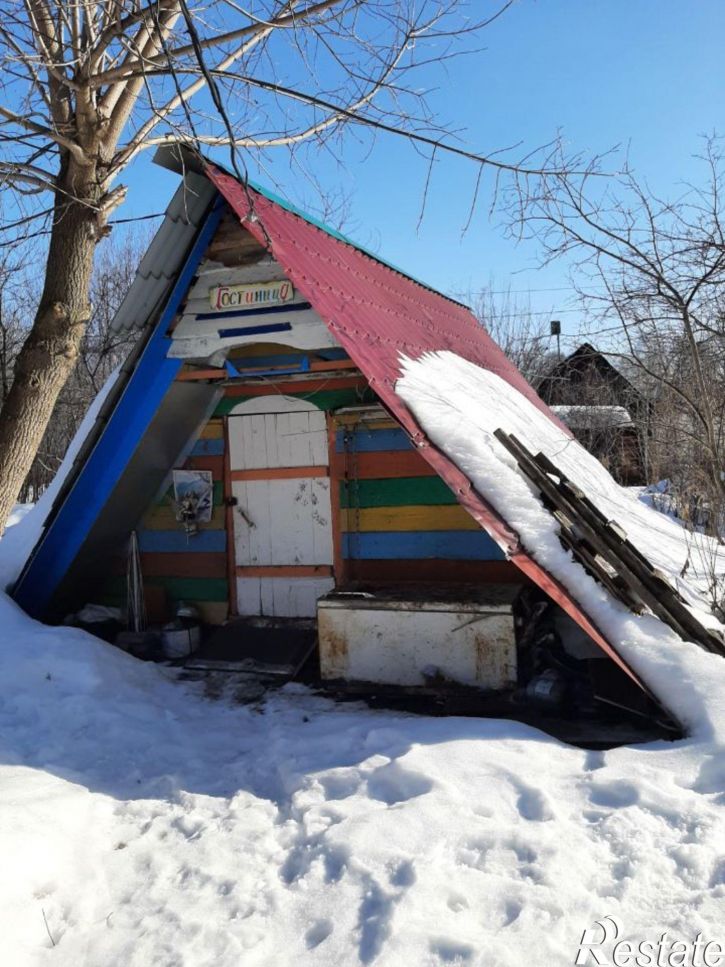 Коттедж/дом Чишминский район