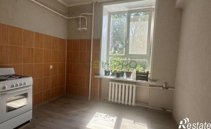 1-комн квартира Уфа, Архитектурная улица, 24