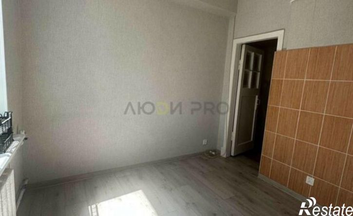1-комн квартира Уфа, Архитектурная улица, 24