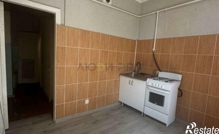 1-комн квартира Уфа, Архитектурная улица, 24