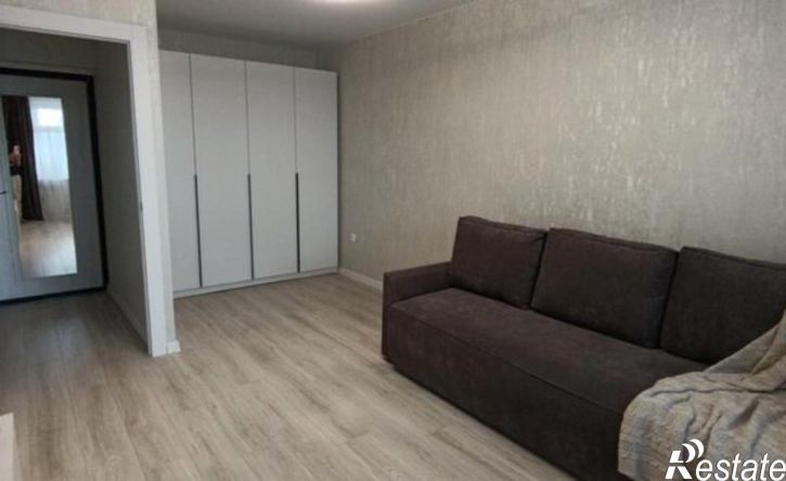 1-комн квартира Стерлитамак, улица Тукаева, 27