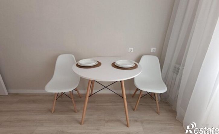 1-комн квартира Стерлитамак, улица Тукаева, 27