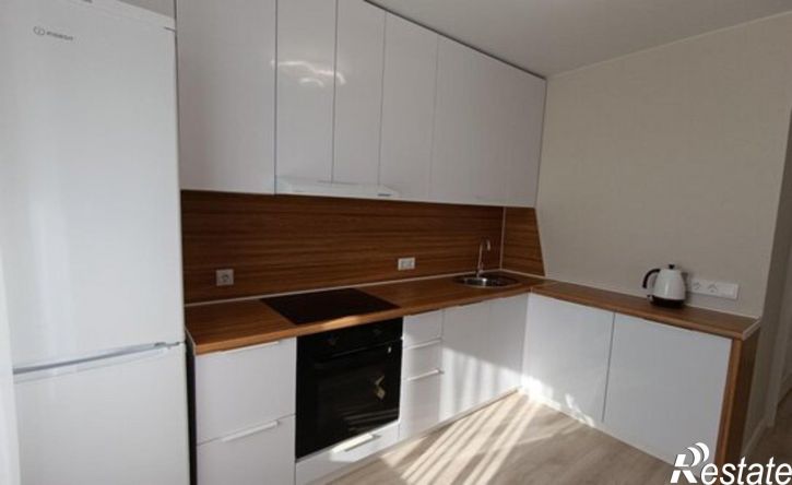 1-комн квартира Стерлитамак, улица Тукаева, 27
