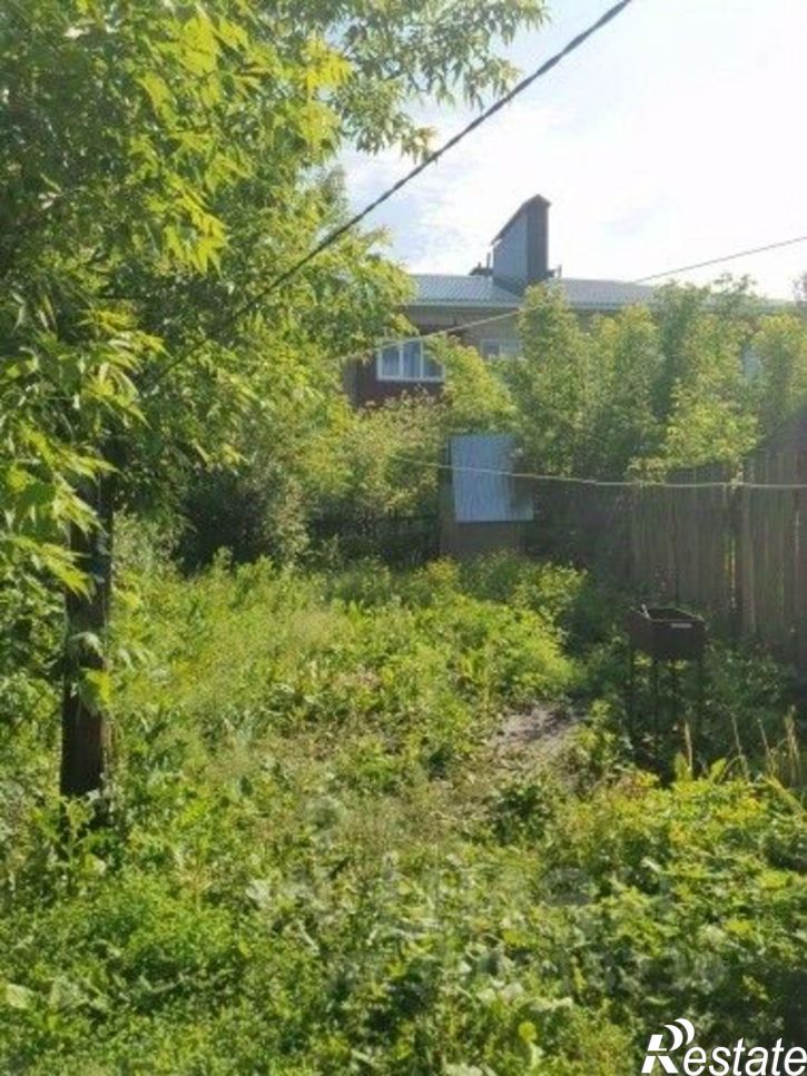 1-комн квартира Чишминский р-н, Чишмы рп
