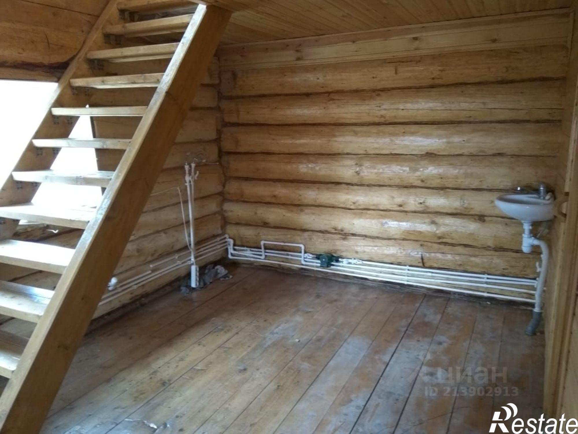 Купить дачу, дом, коттедж за 2 450 000 рублей на ул Дружбы
