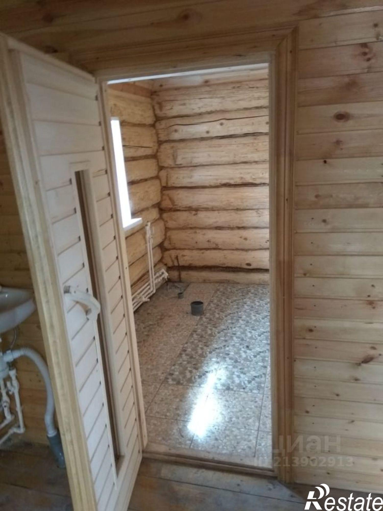 Купить дачу, дом, коттедж за 2 450 000 рублей на ул Дружбы