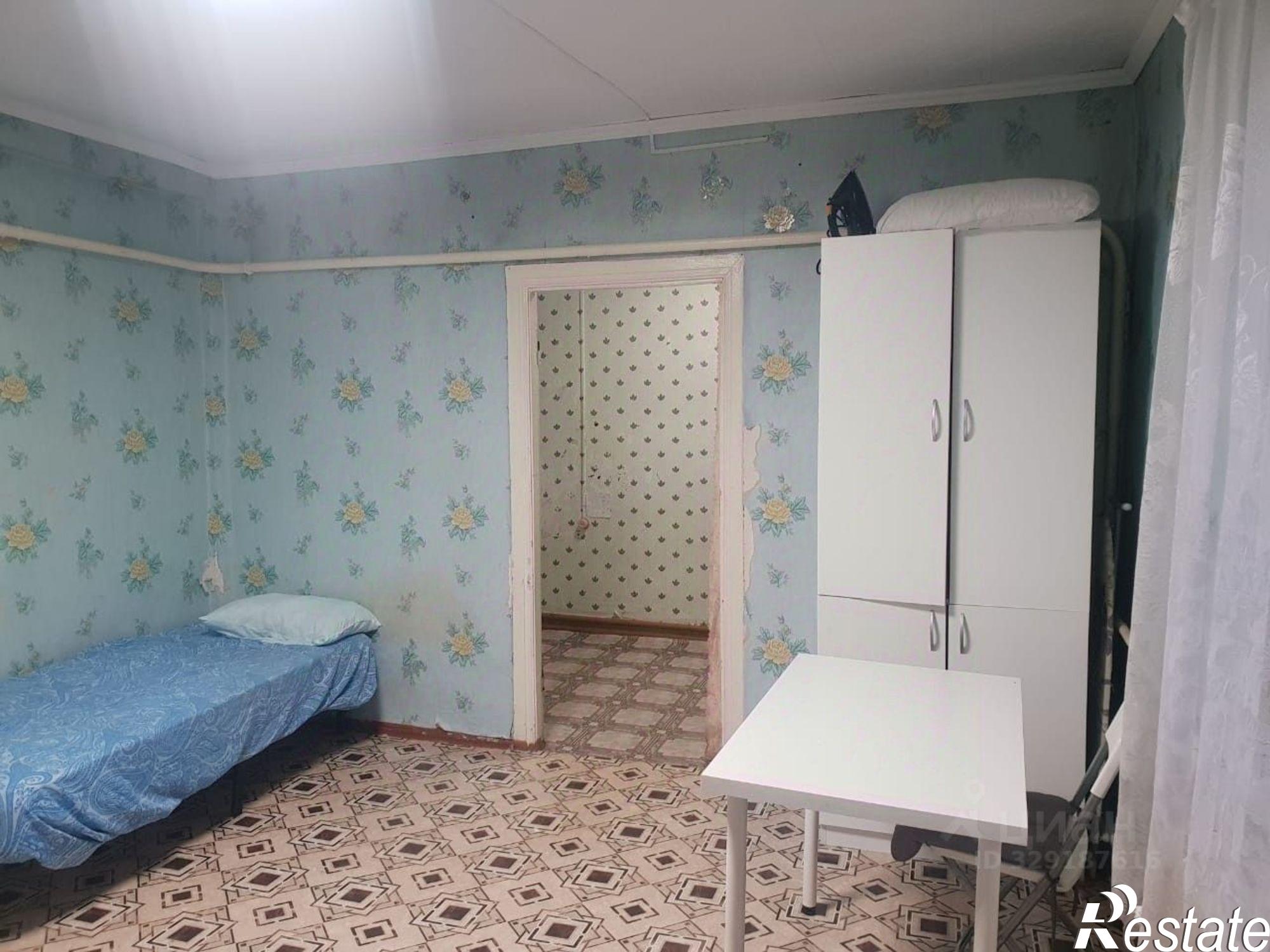 Купить дачу, дом, коттедж за 3 350 000 рублей на улица Карла Маркса, 140