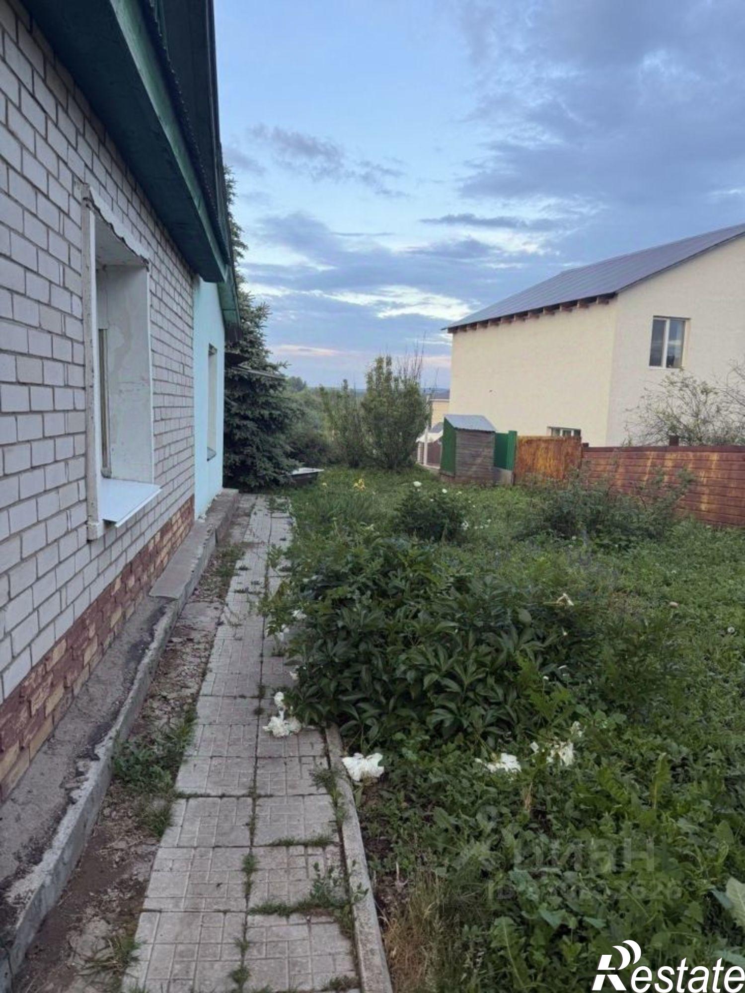 Купить дачу, дом, коттедж за 8 840 000 рублей на ул Блюхера, 33