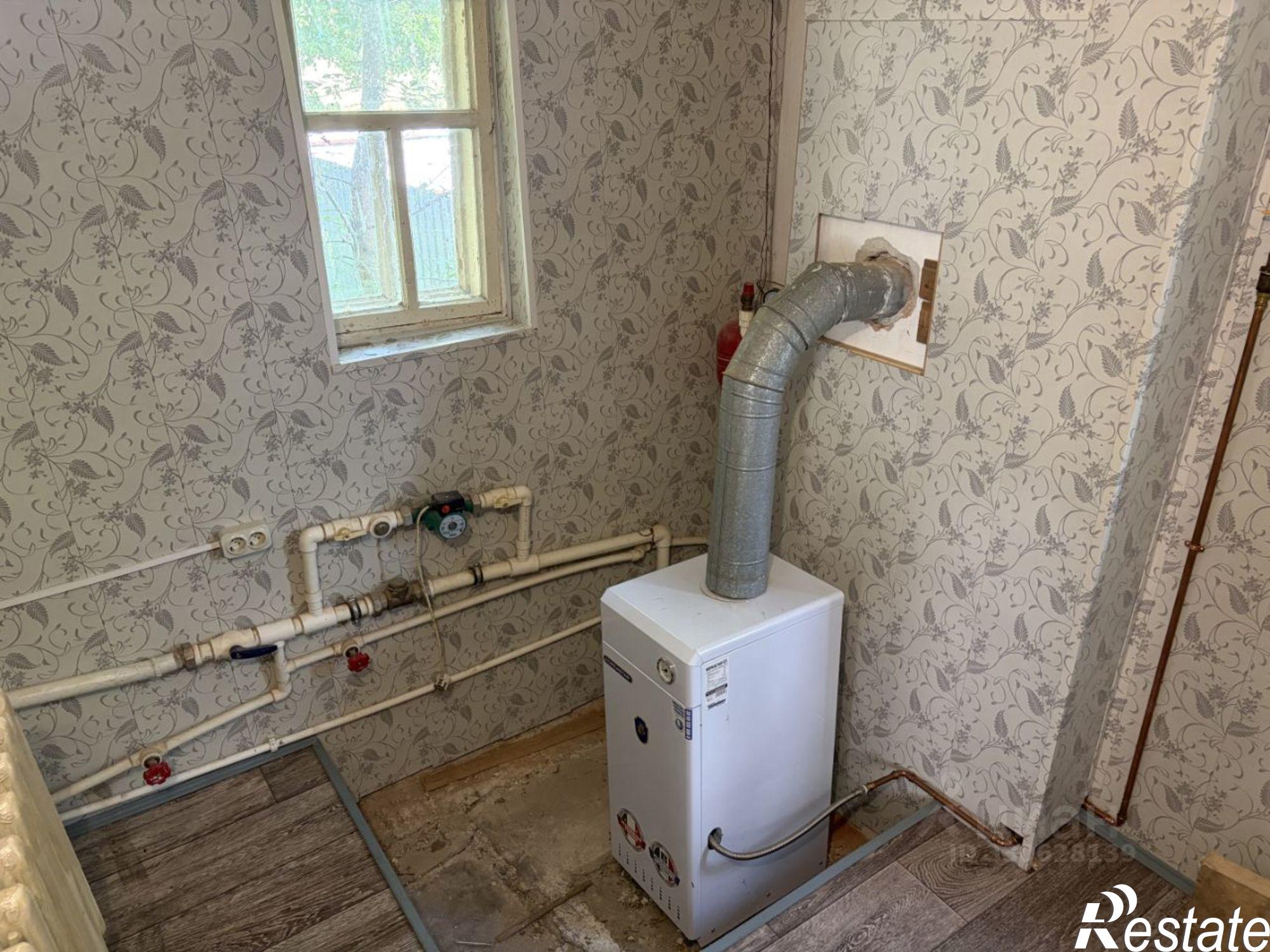 Купить дачу, дом, коттедж за 1 650 000 рублей на Аургазинский район