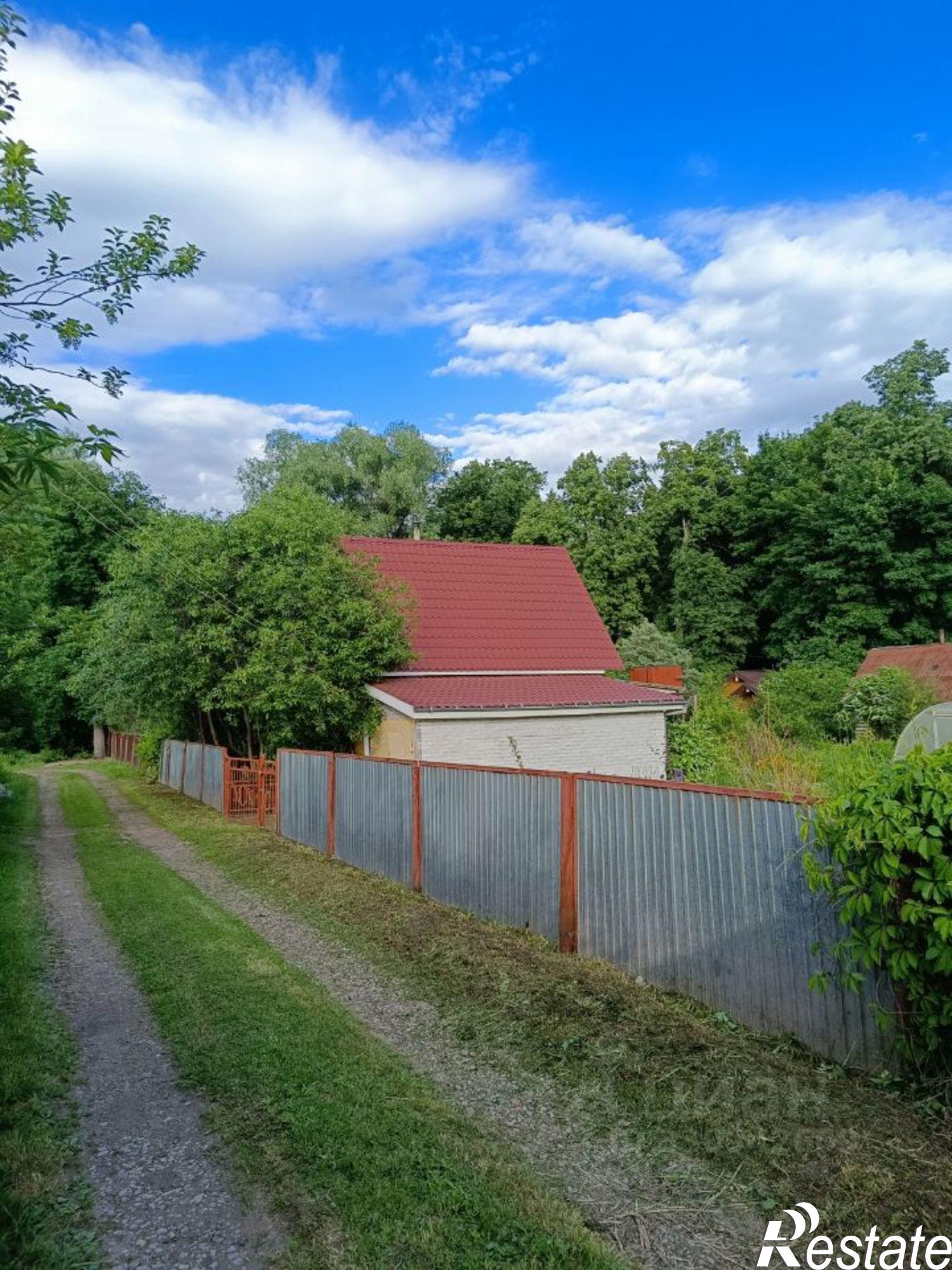 Купить дачу, дом, коттедж за 3 500 000 рублей на Уфимский район