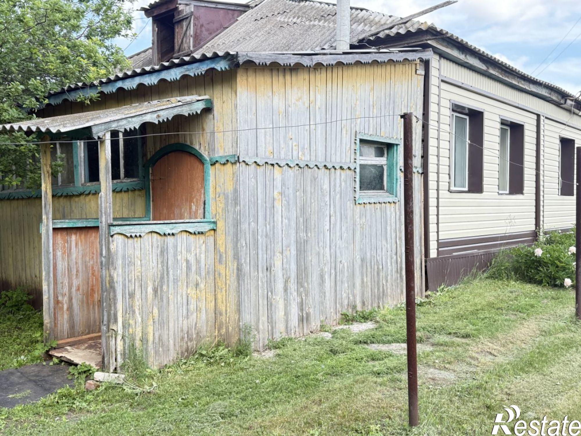 Купить дачу, дом, коттедж за 3 700 000 рублей на ул Спортивная, 1