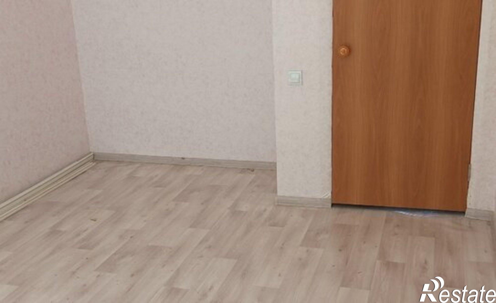 Купить квартиру за 5 800 000 рублей на ул 8 Марта, 5