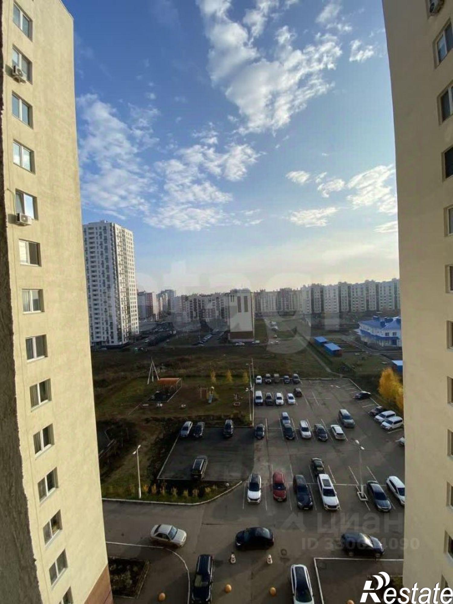 Купить квартиру за 7 300 000 рублей