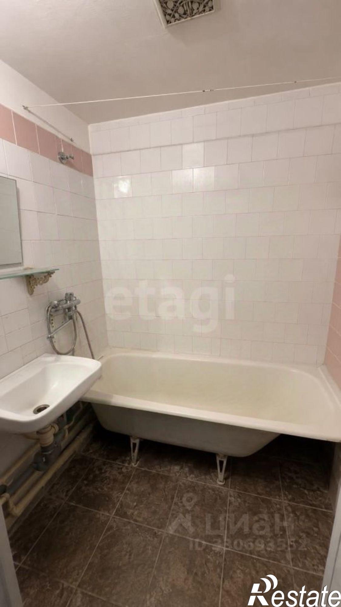 Купить квартиру за 3 774 000 рублей
