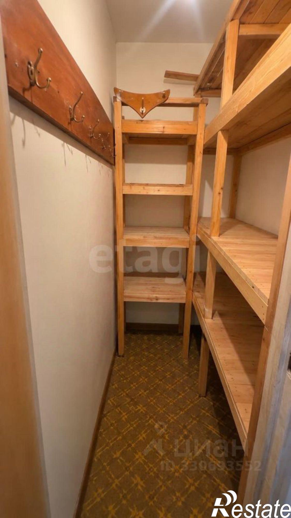 Купить квартиру за 3 774 000 рублей