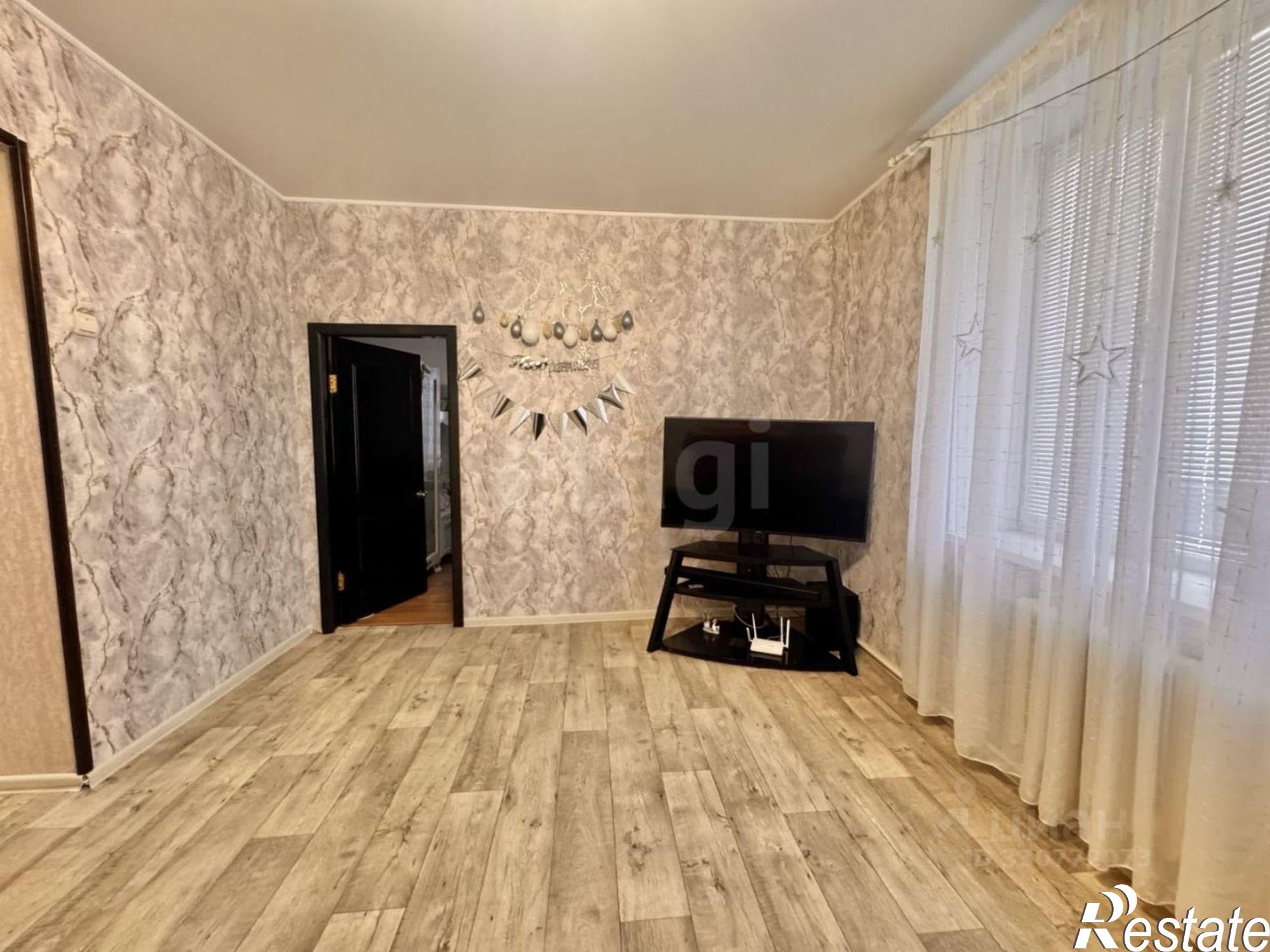 Купить квартиру за 3 500 000 рублей