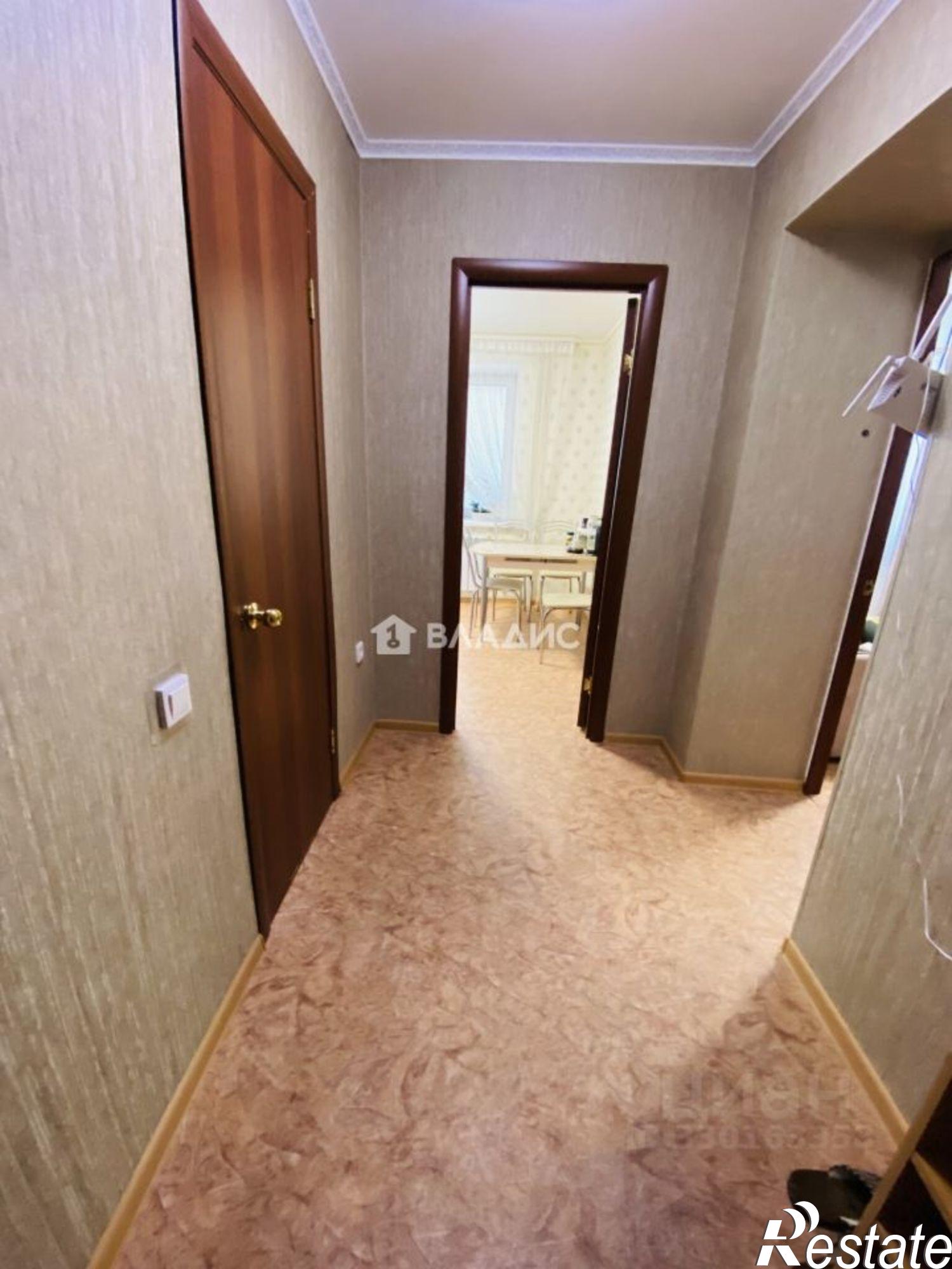 Купить квартиру за 3 590 000 рублей