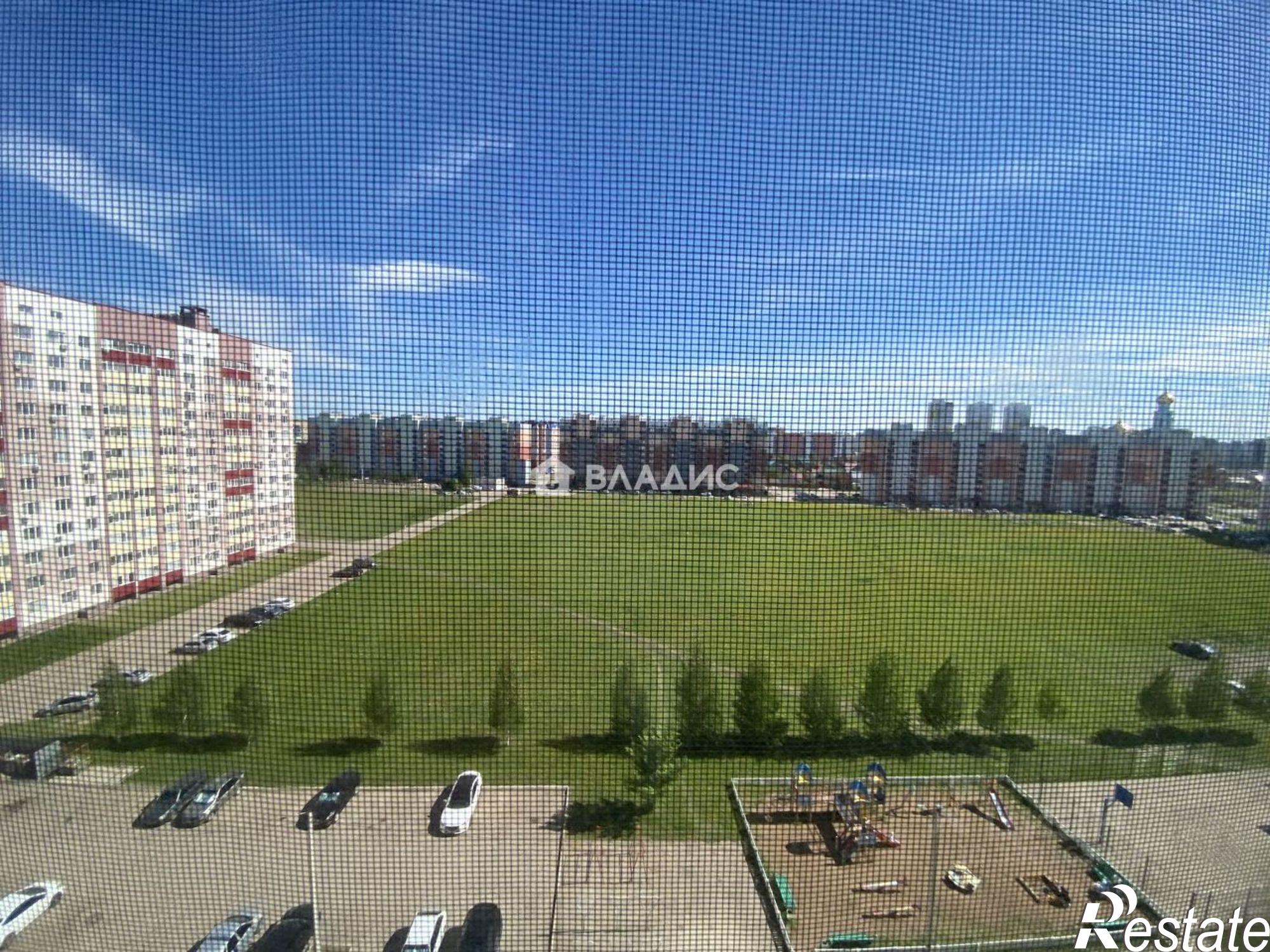 Купить квартиру за 3 590 000 рублей