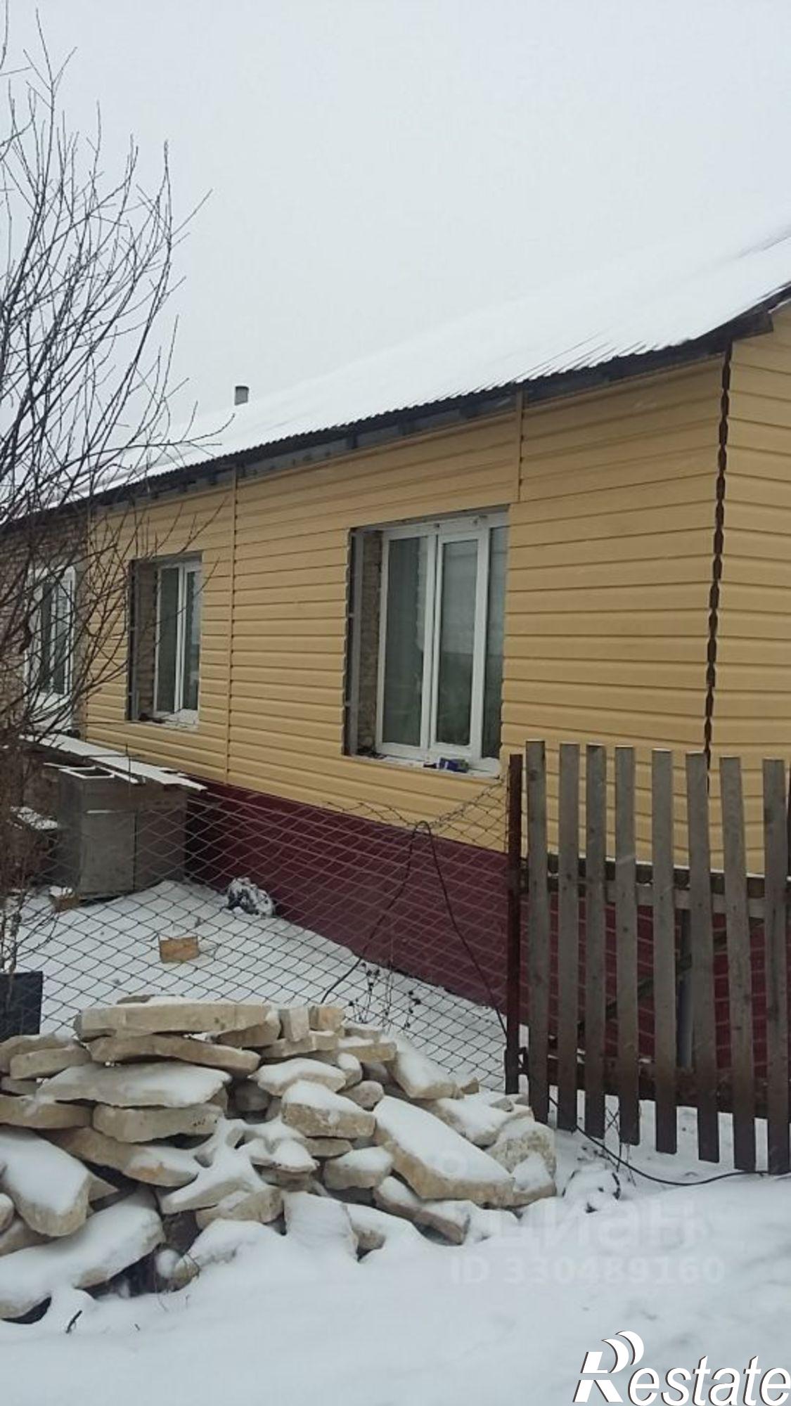 Купить дачу, дом, коттедж за 2 700 000 рублей на Мишкинский район