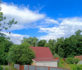 коттедж 88 кв м Уфимский район