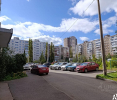 комната 66 кв м ул Транспортная, 52