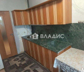 1-комн, 48кв м, этаж 2/5 Стерлитамак