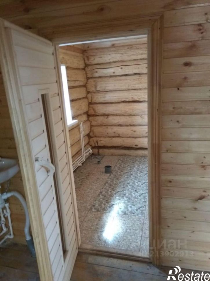 Коттедж/дом ул Дружбы