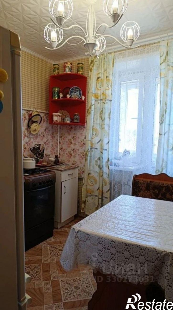 2-комн квартира улица Карла Маркса, 147 к2,  д. 147 к2